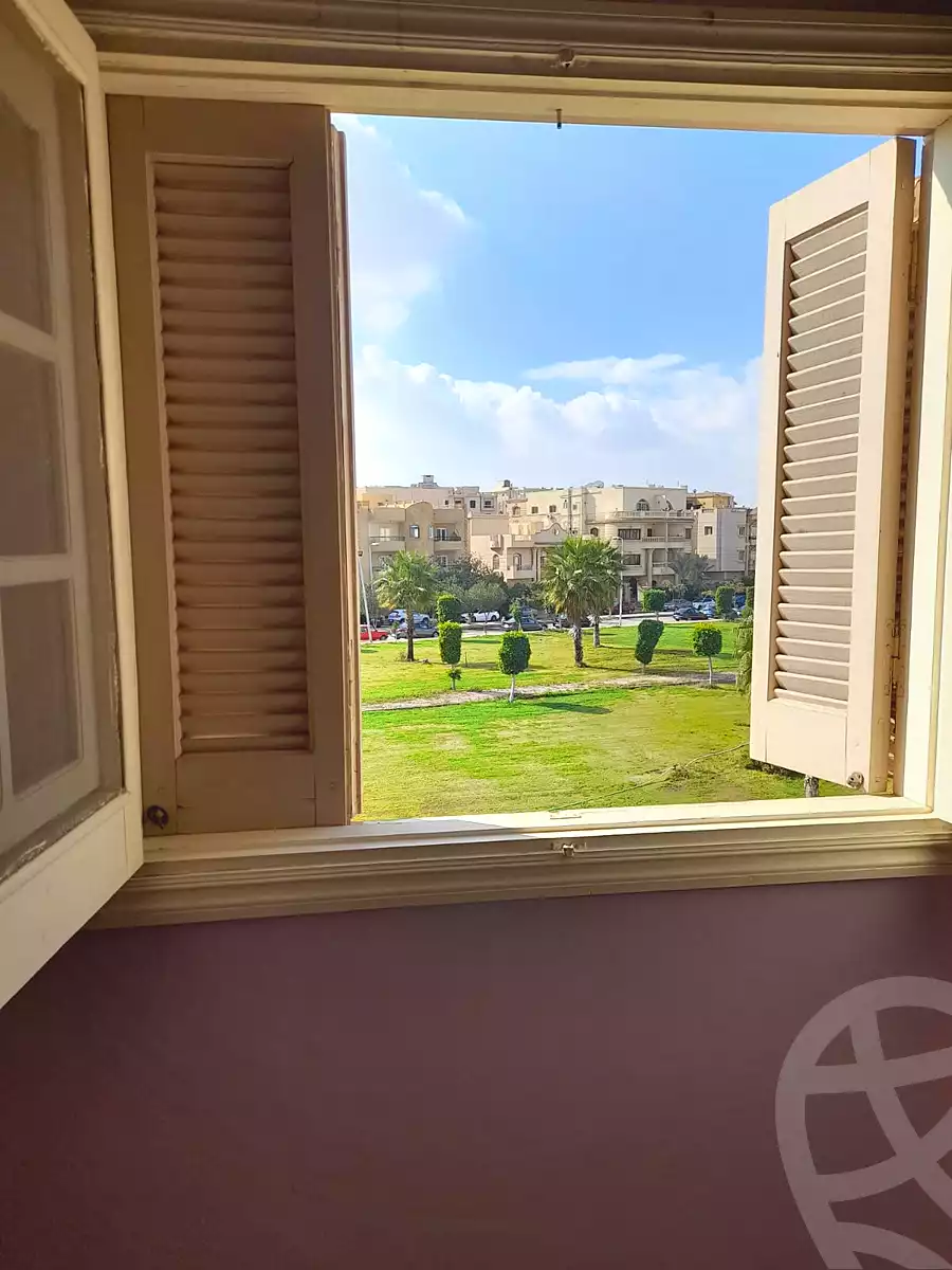 https://aqarmap.com.eg/en/listing/5250861-for-rent-cairo-new-cairo-el-ahyaa-fifth-neighborhood-street-35
