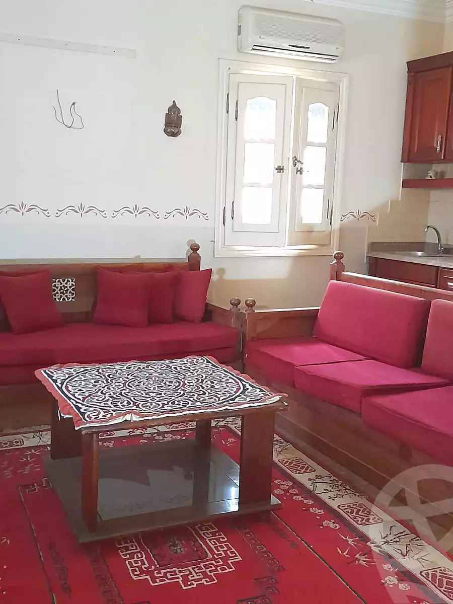 https://aqarmap.com.eg/en/listing/5250861-for-rent-cairo-new-cairo-el-ahyaa-fifth-neighborhood-street-35