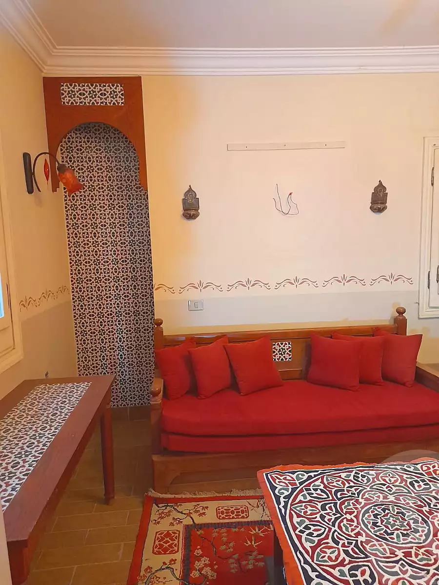 https://aqarmap.com.eg/en/listing/5250861-for-rent-cairo-new-cairo-el-ahyaa-fifth-neighborhood-street-35
