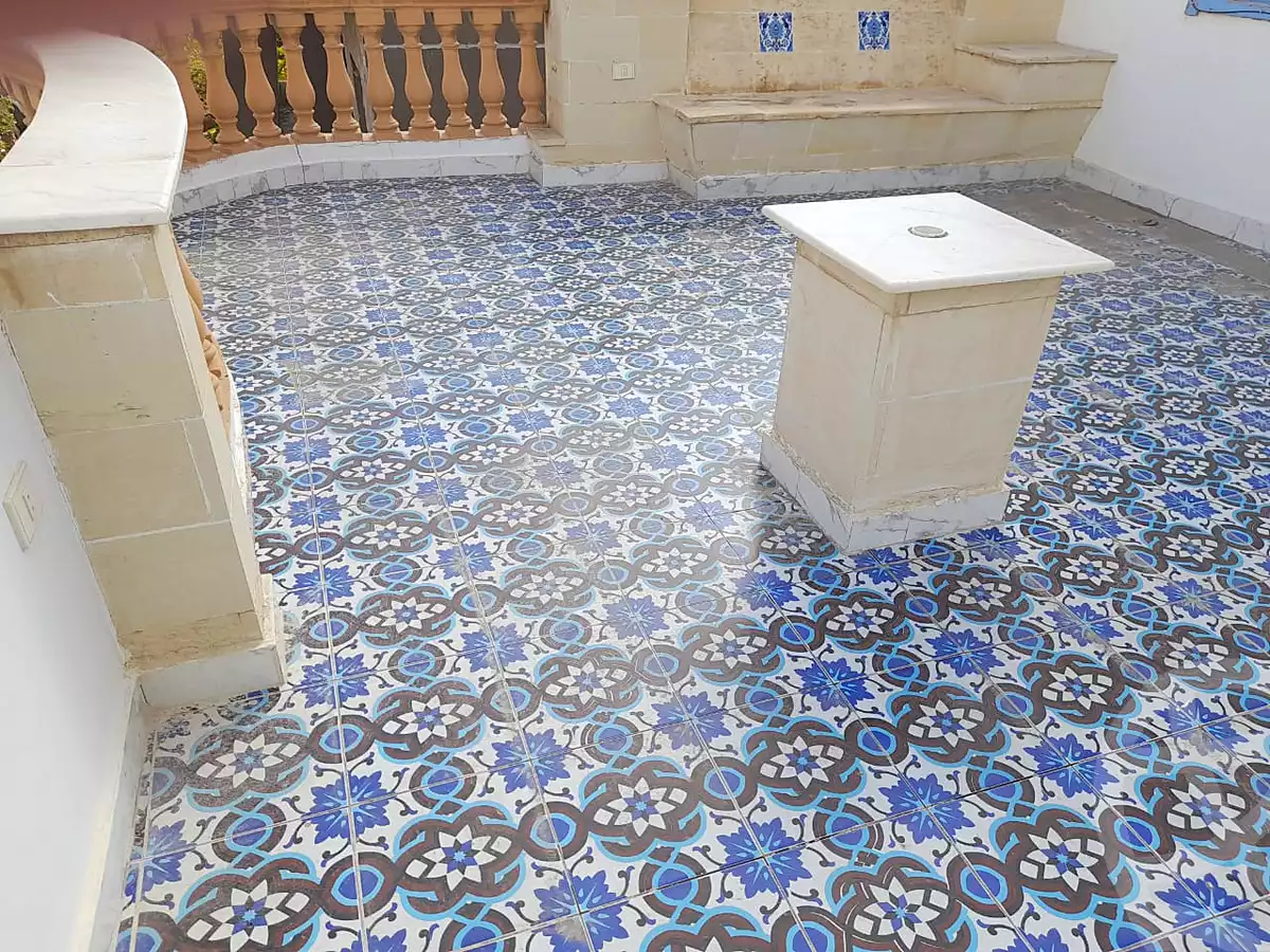 https://aqarmap.com.eg/en/listing/5250861-for-rent-cairo-new-cairo-el-ahyaa-fifth-neighborhood-street-35