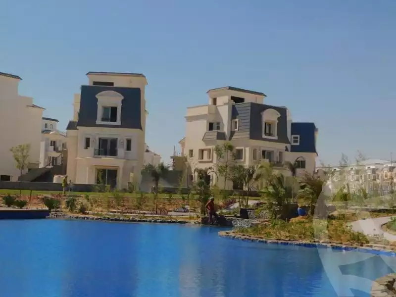 https://aqarmap.com.eg/en/listing/5250871-for-sale-cairo-6th-of-october-compounds-mountain-view-chillout-park-mountain-view-lakeside