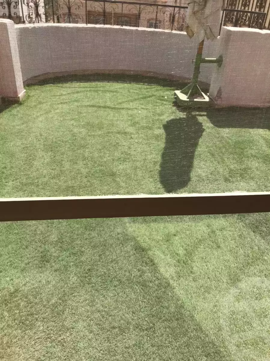 https://aqarmap.com.eg/en/listing/5251088-for-rent-cairo-new-cairo-ganob-el-akadamiya-south-academy-z