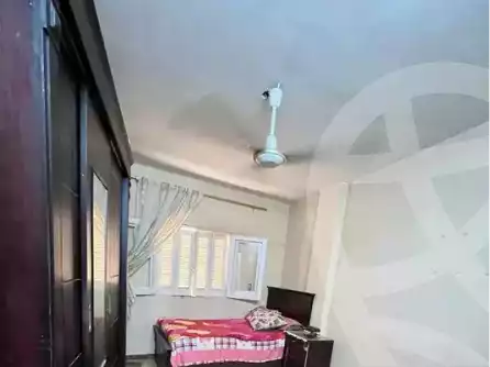 https://aqarmap.com.eg/en/listing/5235870-for-sale-cairo-el-sharabeya-mahmasha-moussa-dewidar-st