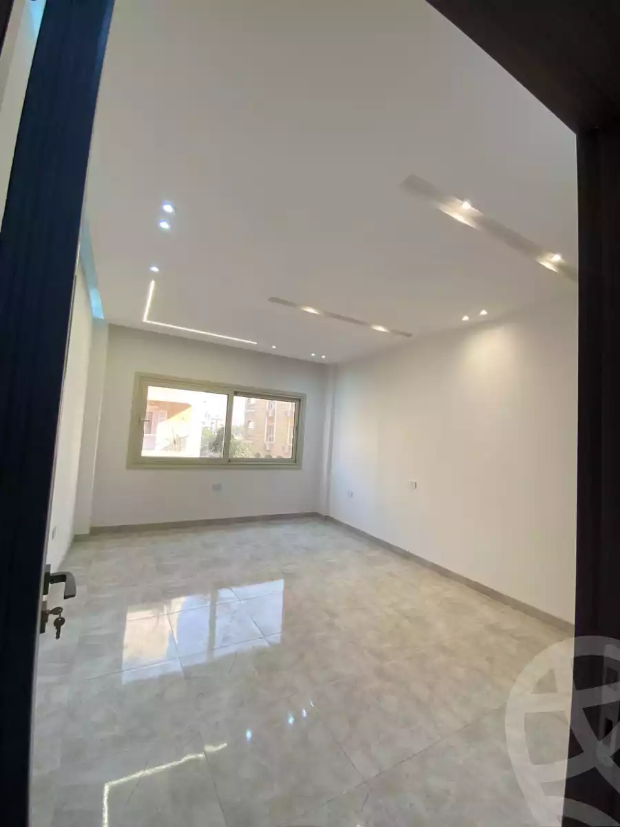 https://aqarmap.com.eg/en/listing/5251116-for-rent-cairo-new-cairo-el-banafsg-el-banafsag-6-el-sheikh-salim-el-bishri-st