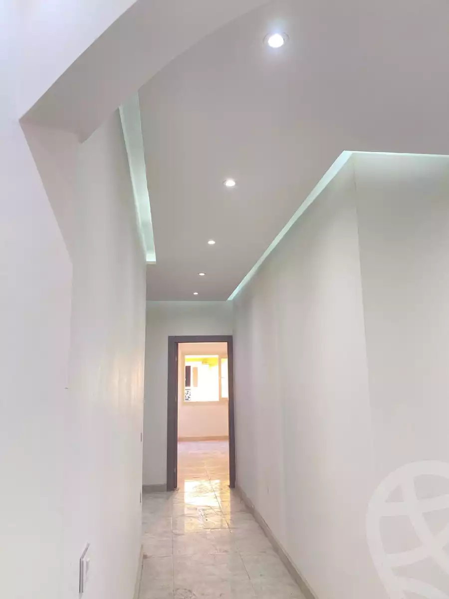 https://aqarmap.com.eg/en/listing/5251116-for-rent-cairo-new-cairo-el-banafsg-el-banafsag-6-el-sheikh-salim-el-bishri-st
