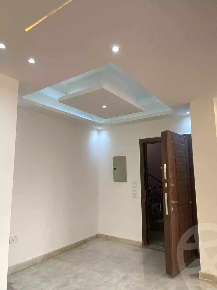 https://aqarmap.com.eg/en/listing/5251116-for-rent-cairo-new-cairo-el-banafsg-el-banafsag-6-el-sheikh-salim-el-bishri-st