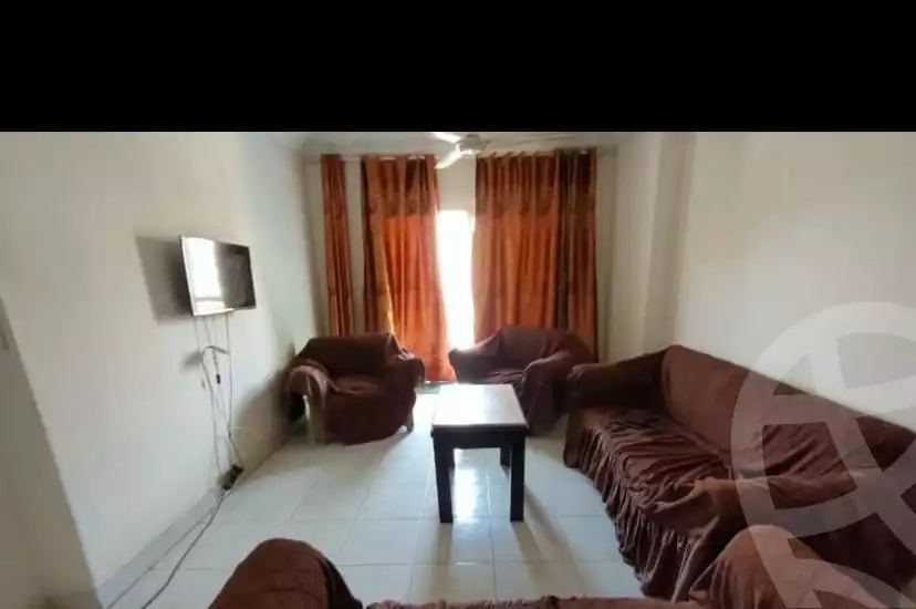 https://aqarmap.com.eg/en/listing/5251130-for-rent-cairo-faisal-el-matbeaa