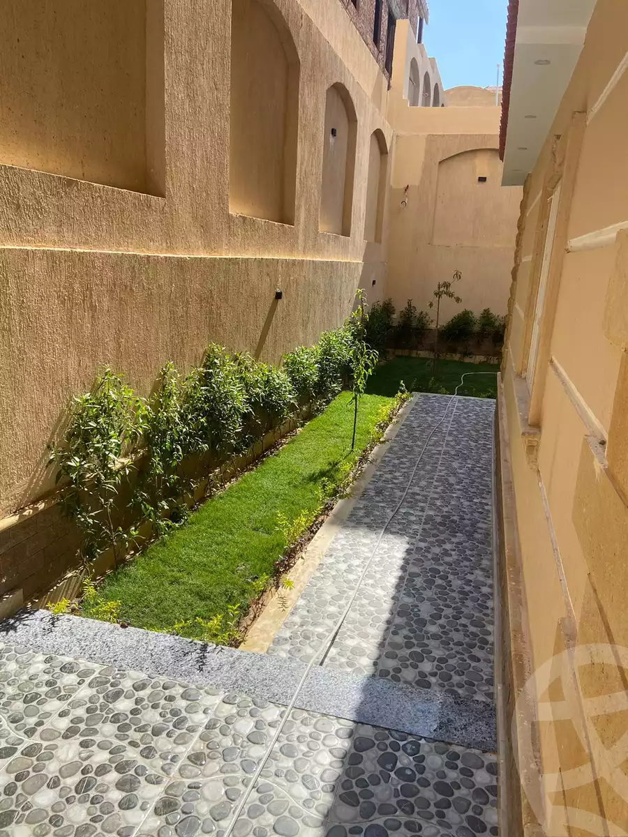 https://aqarmap.com.eg/en/listing/5251129-for-rent-cairo-new-cairo-el-kornfol-el-kornfol-1