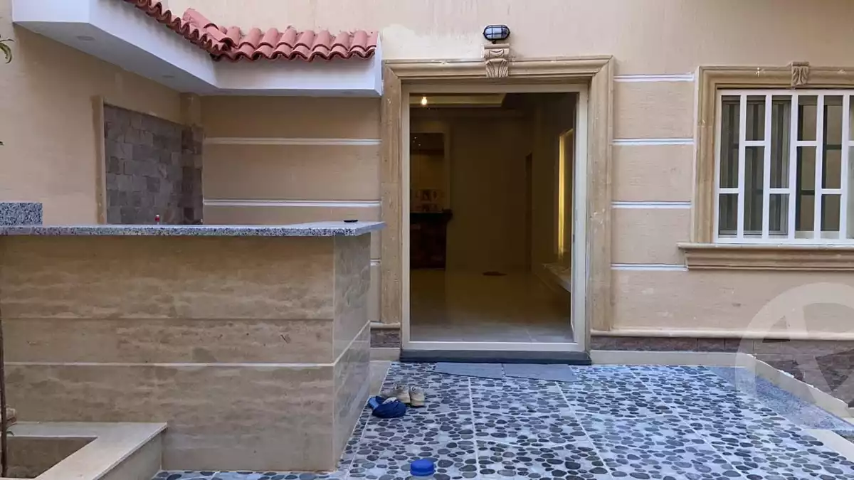 https://aqarmap.com.eg/en/listing/5251129-for-rent-cairo-new-cairo-el-kornfol-el-kornfol-1