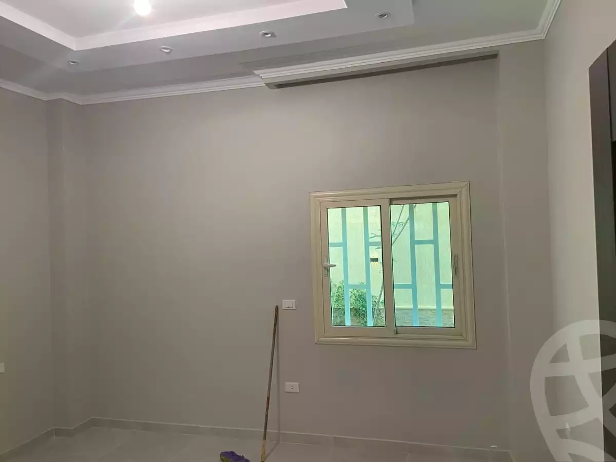 https://aqarmap.com.eg/en/listing/5251129-for-rent-cairo-new-cairo-el-kornfol-el-kornfol-1