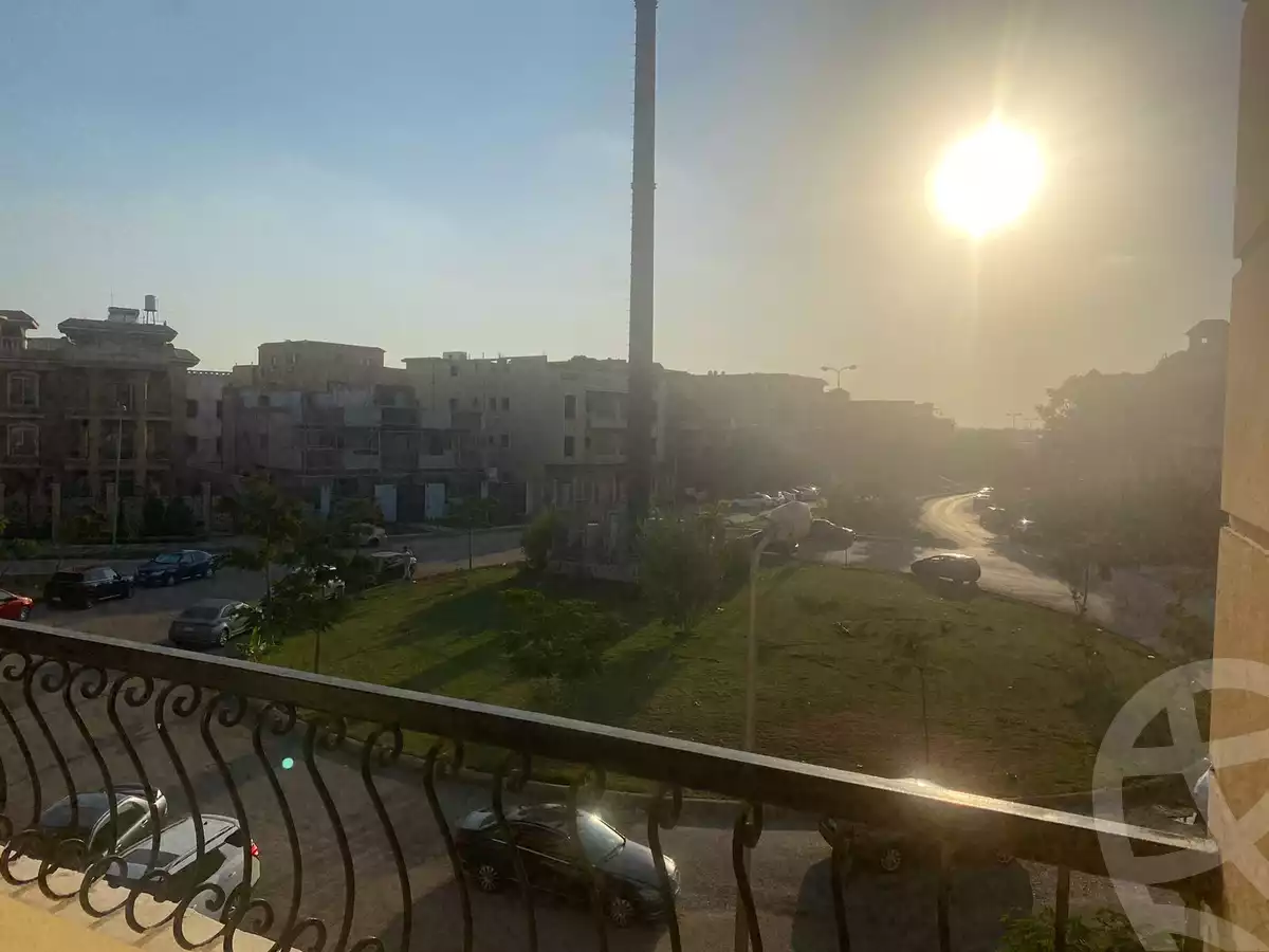 https://aqarmap.com.eg/en/listing/5251141-for-rent-cairo-new-cairo-ganob-el-akadamiya-south-academy-g-sedki-suliman-st