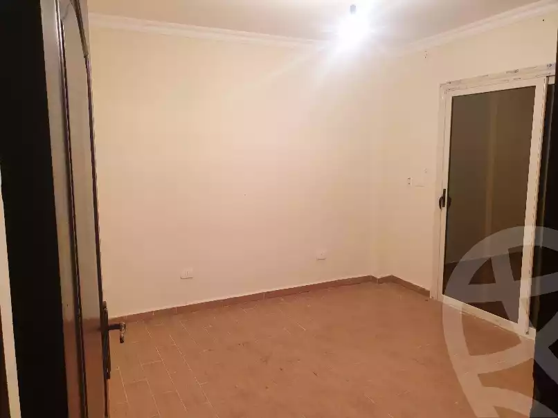 https://aqarmap.com.eg/en/listing/5251168-for-rent-cairo-new-cairo-compounds-dar-misr-el-koronfel
