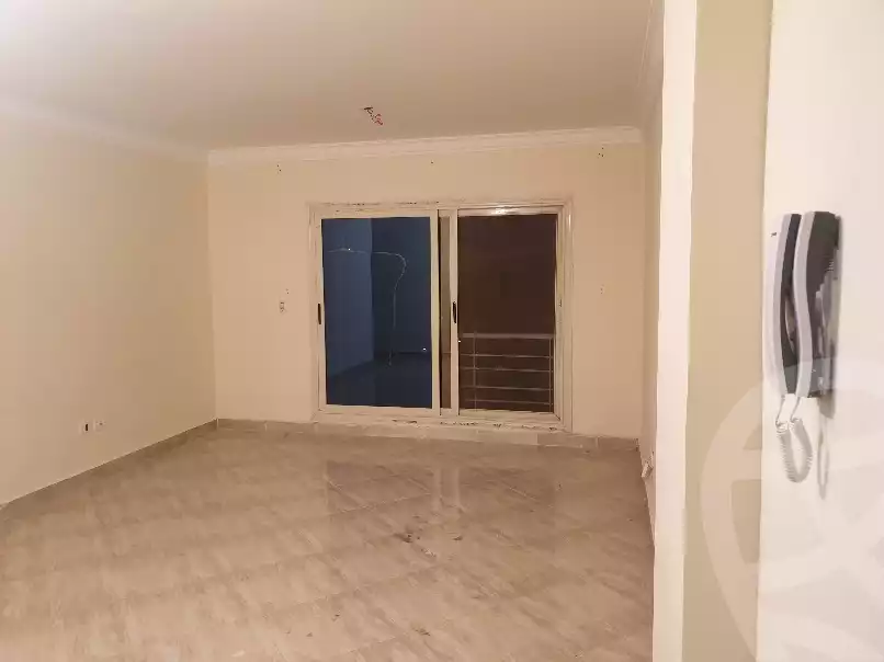 https://aqarmap.com.eg/en/listing/5251168-for-rent-cairo-new-cairo-compounds-dar-misr-el-koronfel