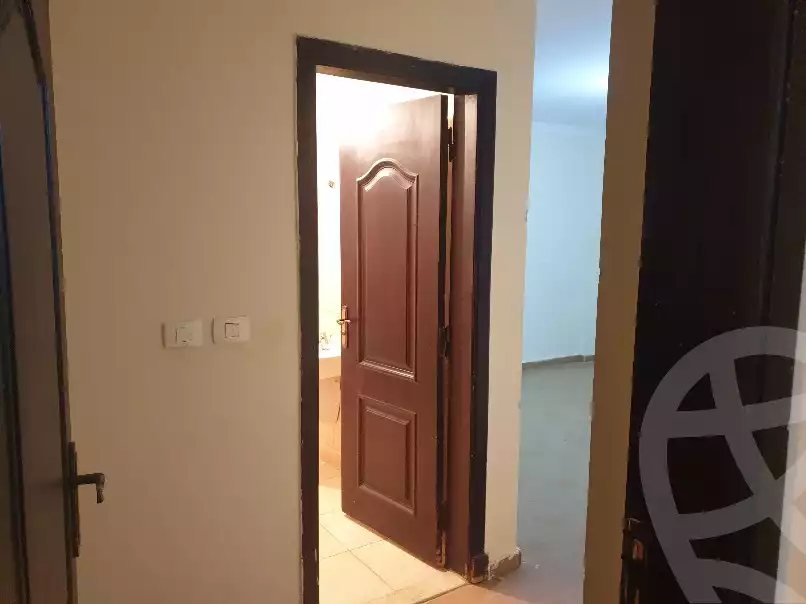 https://aqarmap.com.eg/en/listing/5251168-for-rent-cairo-new-cairo-compounds-dar-misr-el-koronfel