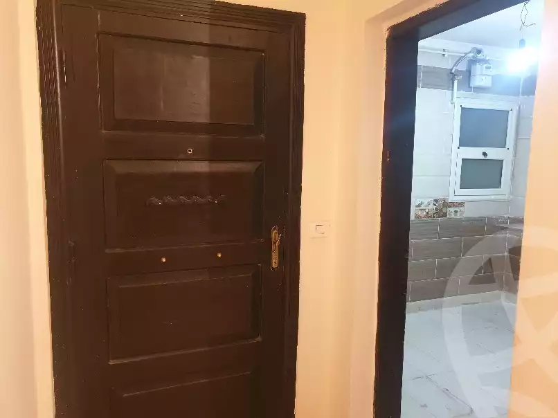 https://aqarmap.com.eg/en/listing/5251168-for-rent-cairo-new-cairo-compounds-dar-misr-el-koronfel