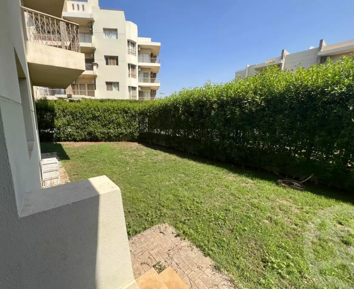 https://aqarmap.com.eg/ar/listing/5251151-for-rent-cairo-el-sheikh-zayed-city-compounds-dh-drys