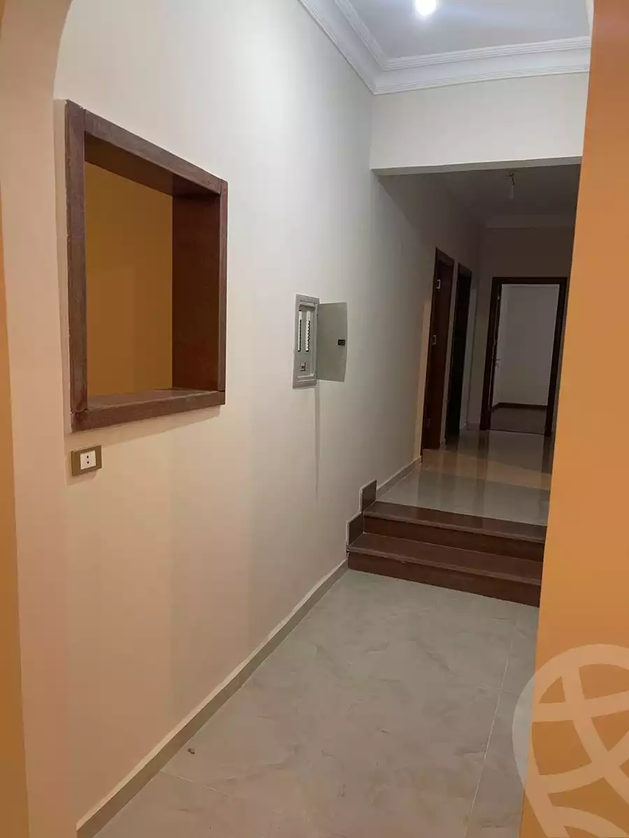 https://aqarmap.com.eg/ar/listing/5251313-for-rent-cairo-new-cairo-ganob-el-akadamiya-south-academy-d-hassan-ibn-thabet-st