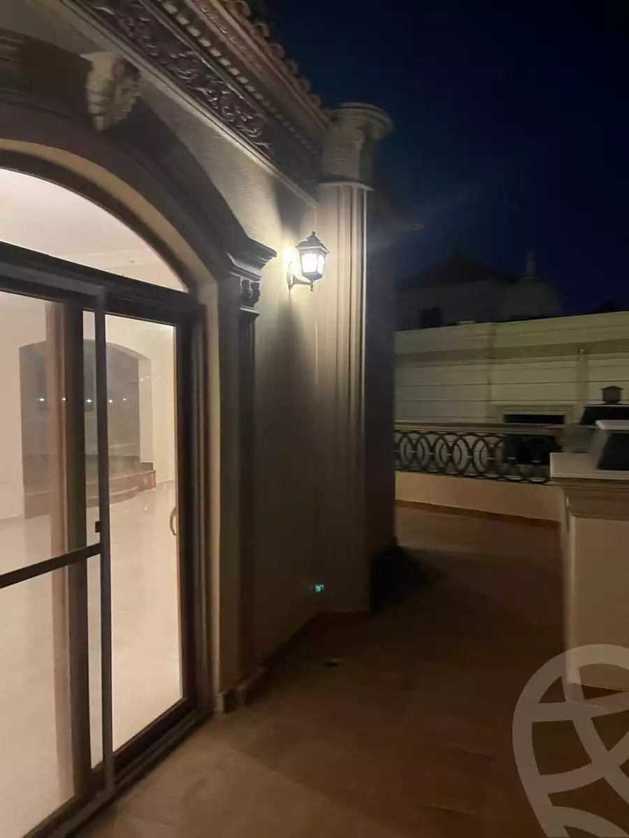 https://aqarmap.com.eg/ar/listing/5251313-for-rent-cairo-new-cairo-ganob-el-akadamiya-south-academy-d-hassan-ibn-thabet-st