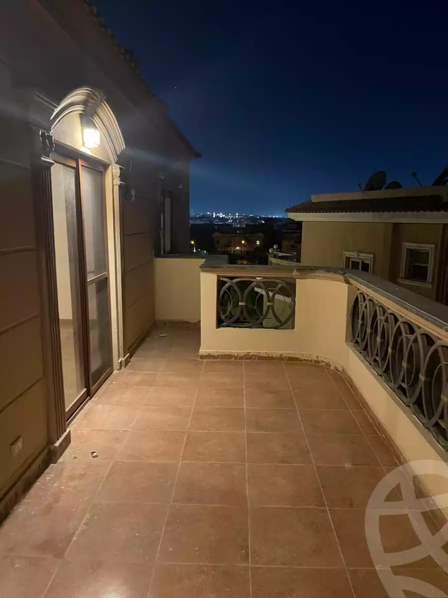 https://aqarmap.com.eg/ar/listing/5251313-for-rent-cairo-new-cairo-ganob-el-akadamiya-south-academy-d-hassan-ibn-thabet-st
