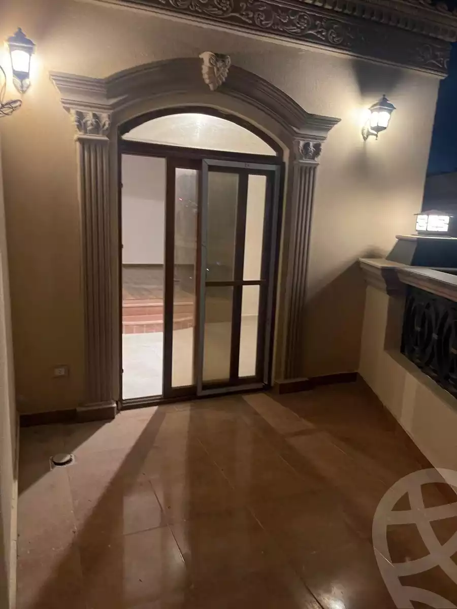 https://aqarmap.com.eg/ar/listing/5251313-for-rent-cairo-new-cairo-ganob-el-akadamiya-south-academy-d-hassan-ibn-thabet-st