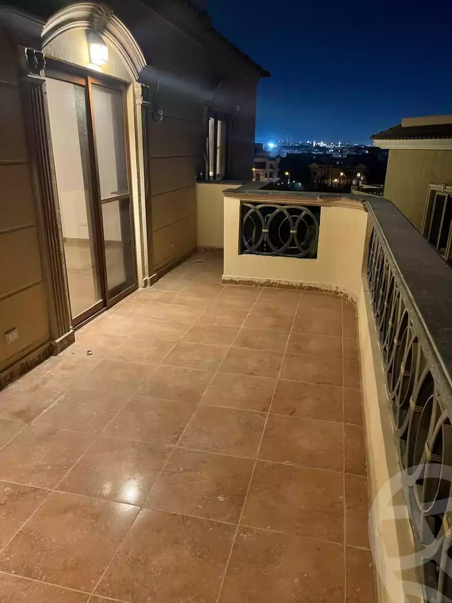 https://aqarmap.com.eg/ar/listing/5251313-for-rent-cairo-new-cairo-ganob-el-akadamiya-south-academy-d-hassan-ibn-thabet-st