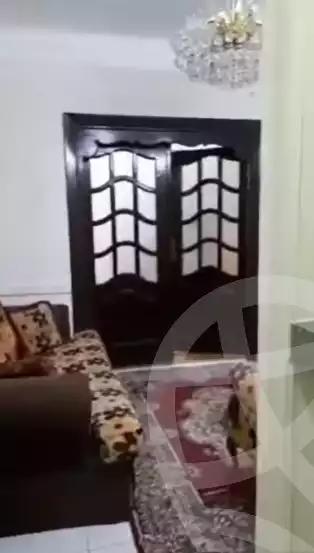 https://aqarmap.com.eg/en/listing/5251391-for-rent-cairo-manial-manial-st