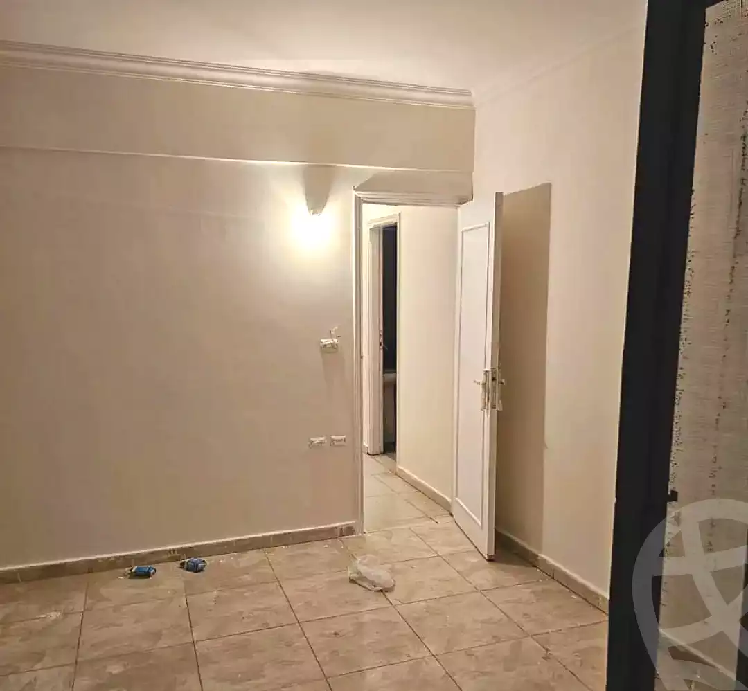 https://aqarmap.com.eg/en/listing/5251491-for-rent-cairo-mokattam-el-hadabah-el-wosta-el-mantaqa-el-tanya