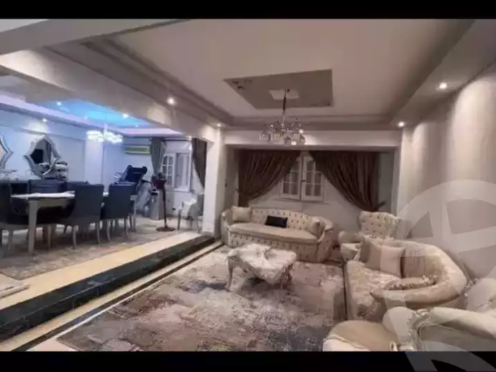 https://aqarmap.com.eg/en/listing/5235961-for-sale-cairo-heliopolis-heliopolis-square