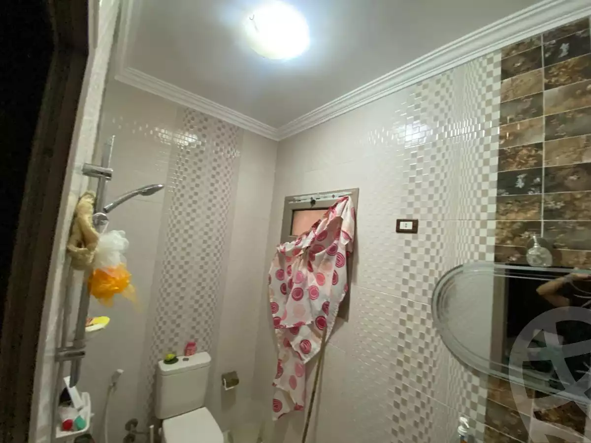 https://aqarmap.com.eg/en/listing/5251598-for-rent-cairo-new-cairo-sharq-el-akadamiya-al-tahrir-st