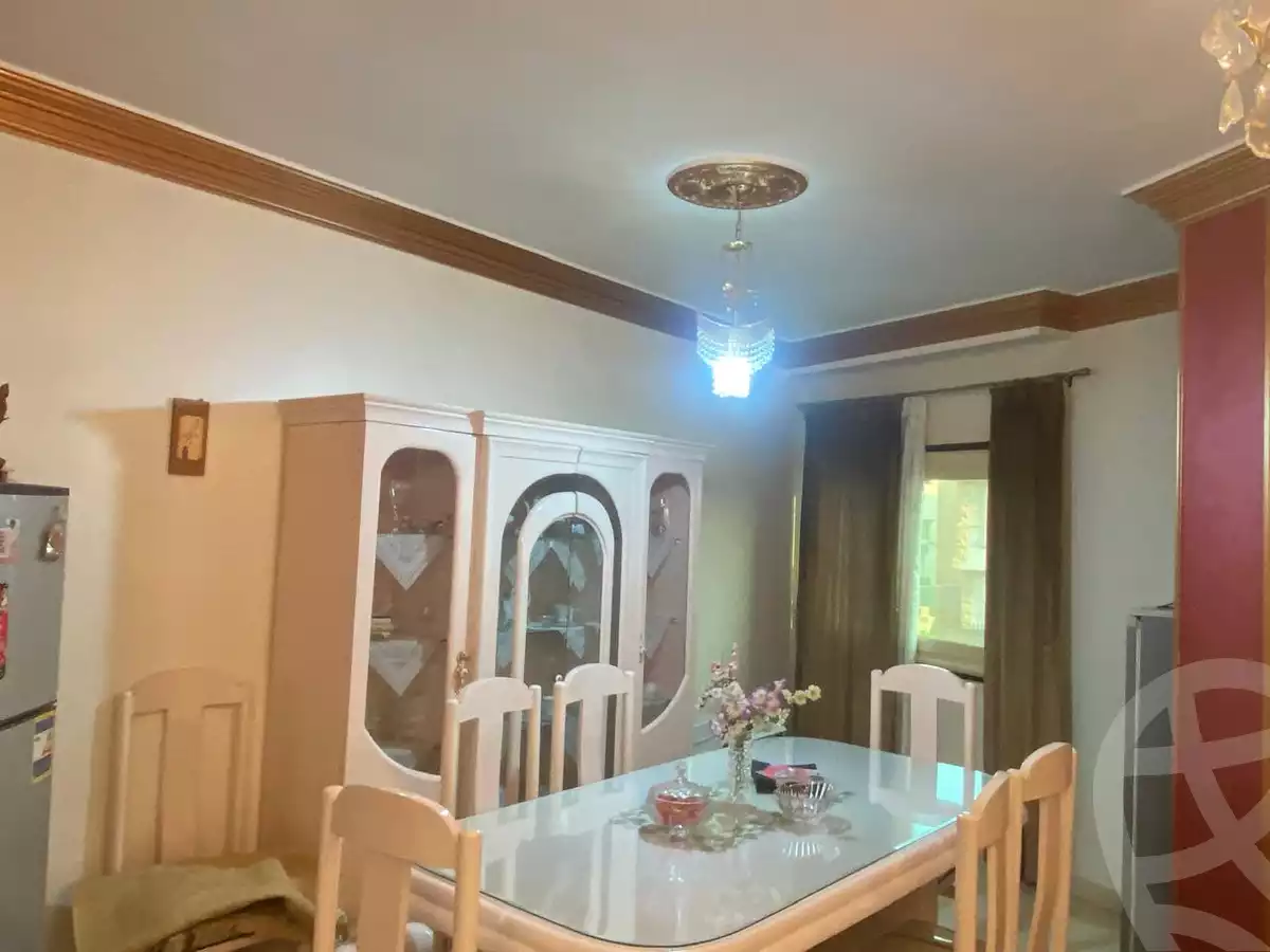 https://aqarmap.com.eg/en/listing/5251598-for-rent-cairo-new-cairo-sharq-el-akadamiya-al-tahrir-st