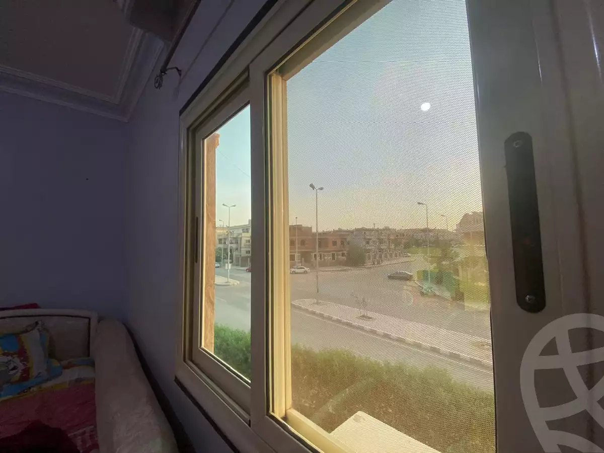 https://aqarmap.com.eg/en/listing/5251598-for-rent-cairo-new-cairo-sharq-el-akadamiya-al-tahrir-st