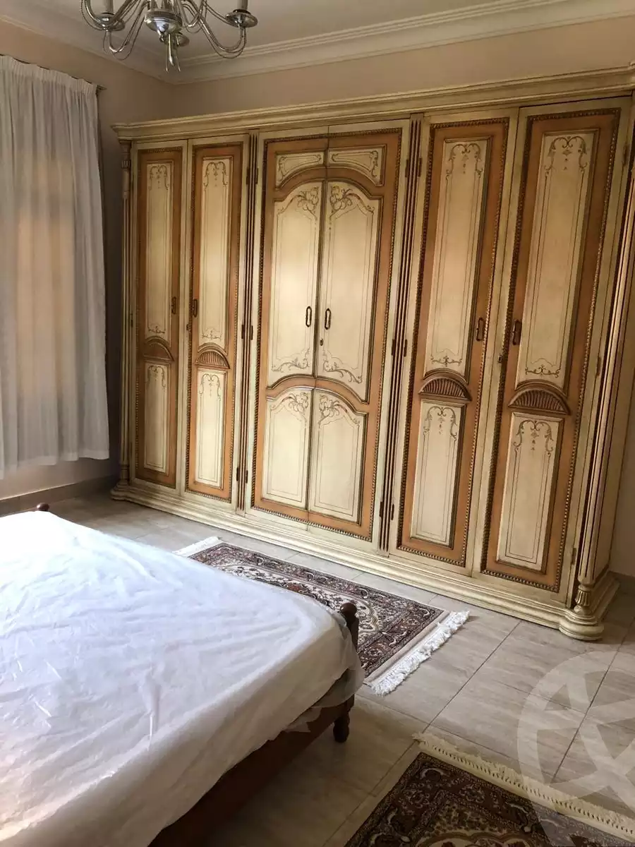 https://aqarmap.com.eg/en/listing/5251608-for-rent-cairo-el-sheikh-zayed-city-compounds-hy-lnd