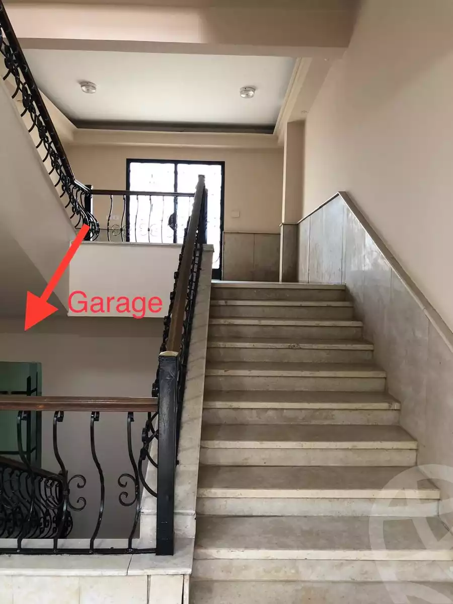 https://aqarmap.com.eg/en/listing/5251608-for-rent-cairo-el-sheikh-zayed-city-compounds-hy-lnd