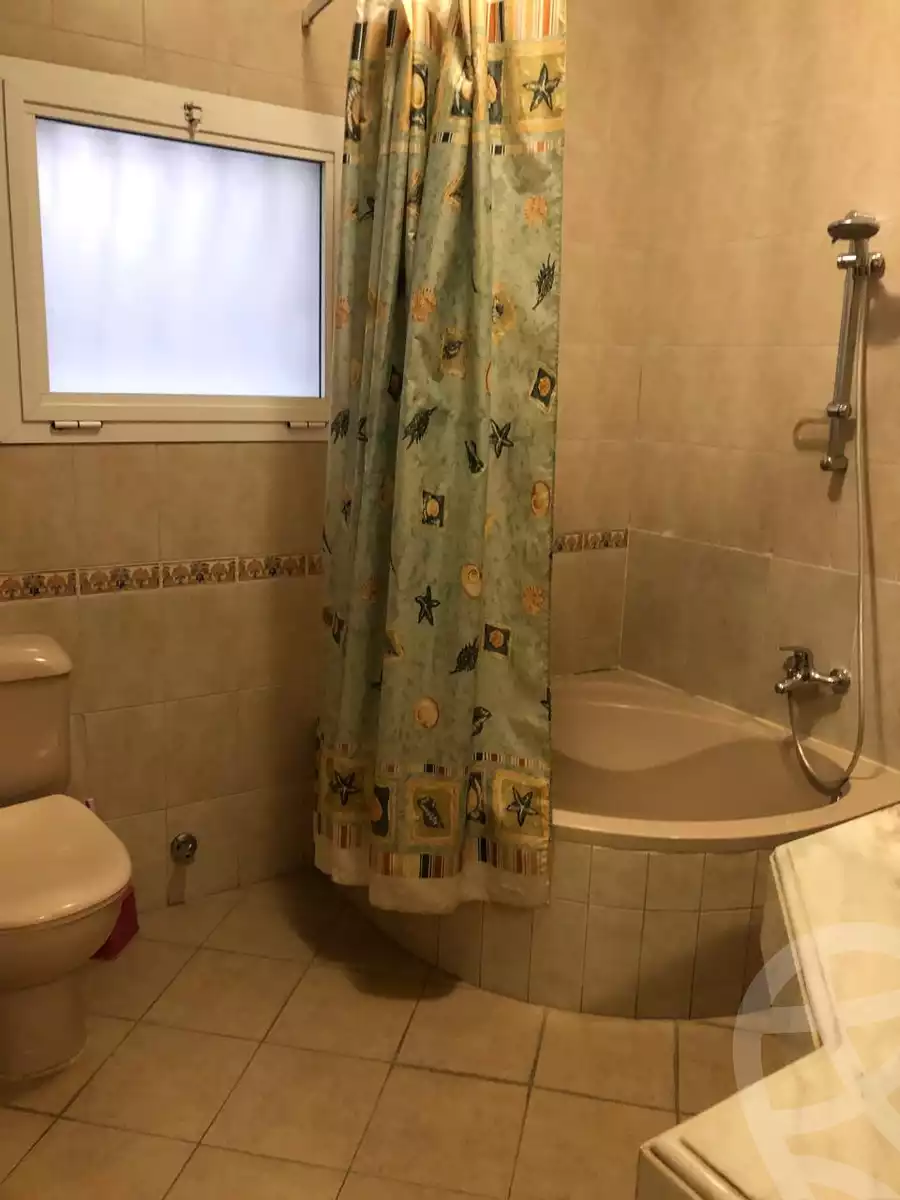 https://aqarmap.com.eg/en/listing/5251608-for-rent-cairo-el-sheikh-zayed-city-compounds-hy-lnd