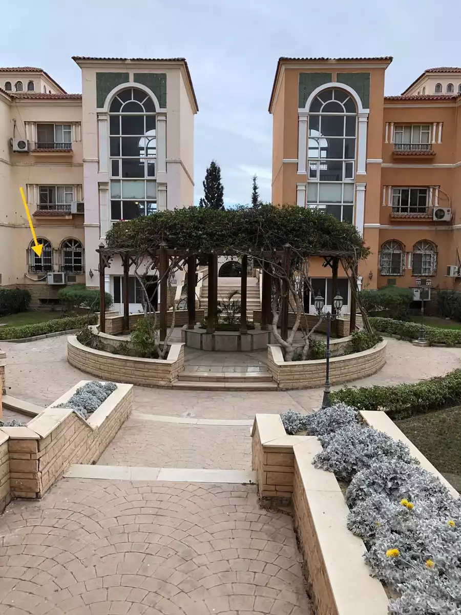 https://aqarmap.com.eg/en/listing/5251608-for-rent-cairo-el-sheikh-zayed-city-compounds-hy-lnd