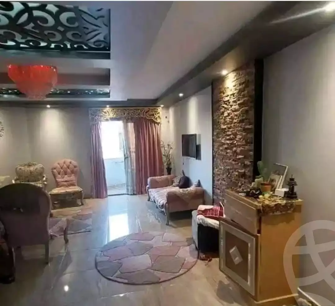 https://aqarmap.com.eg/en/listing/5251609-for-rent-cairo-mokattam-el-hadabah-el-wosta-el-mantaqa-el-olaa