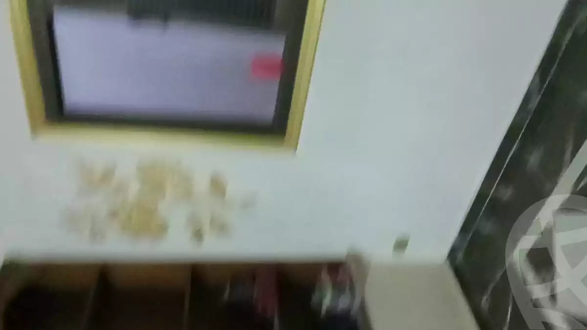 https://aqarmap.com.eg/en/listing/5251668-for-sale-cairo-ljyz-el-moneeb-el-kholafa-el-rashedeen-st