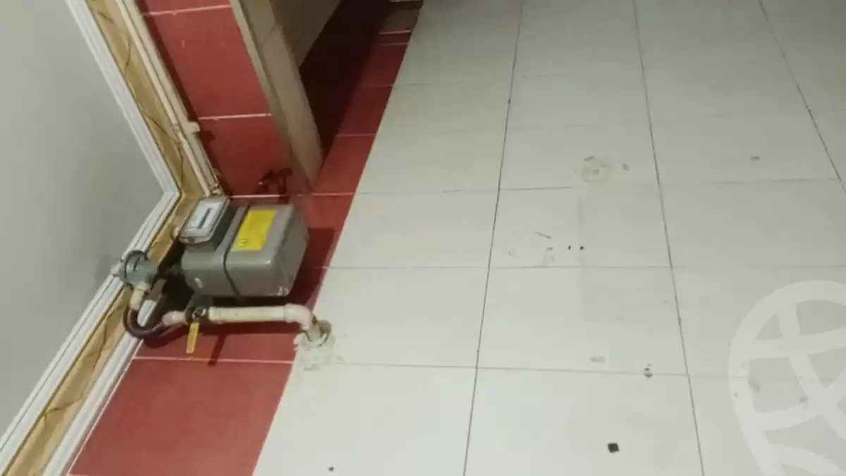 https://aqarmap.com.eg/en/listing/5251668-for-sale-cairo-ljyz-el-moneeb-el-kholafa-el-rashedeen-st