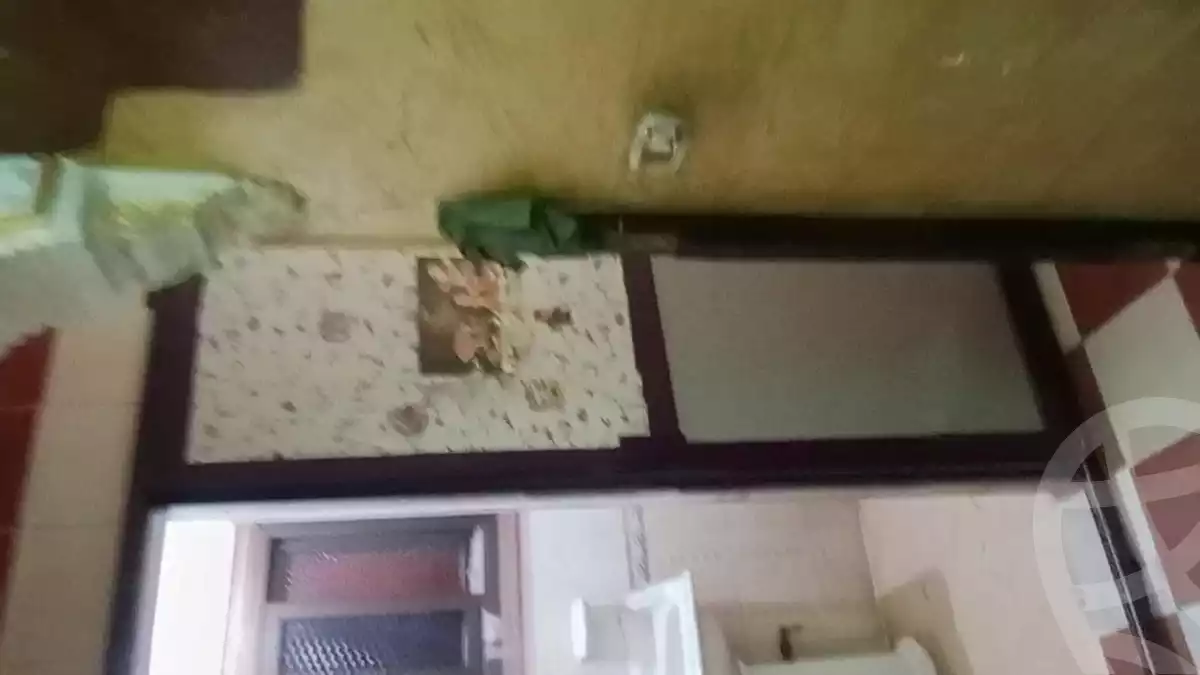 https://aqarmap.com.eg/en/listing/5251668-for-sale-cairo-ljyz-el-moneeb-el-kholafa-el-rashedeen-st