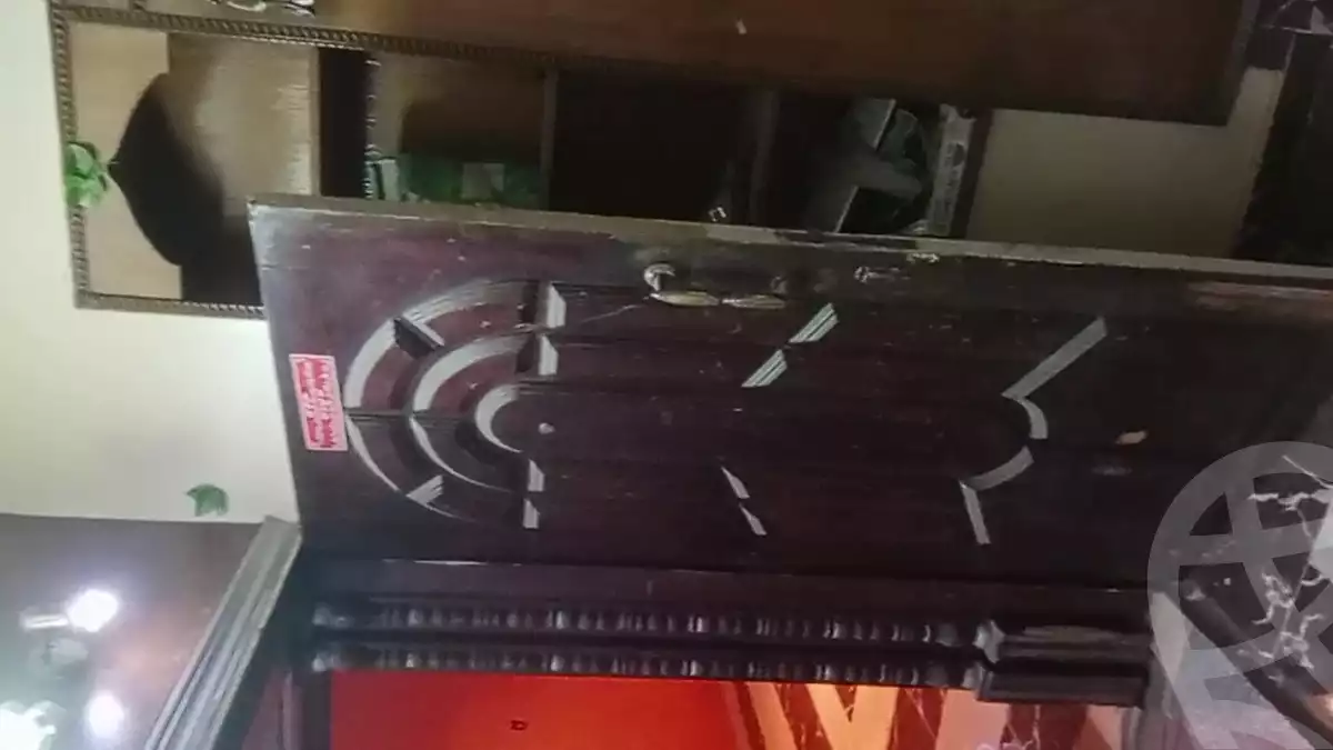 https://aqarmap.com.eg/en/listing/5251668-for-sale-cairo-ljyz-el-moneeb-el-kholafa-el-rashedeen-st