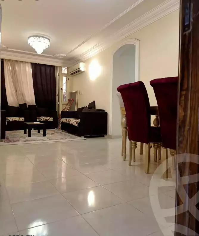 https://aqarmap.com.eg/en/listing/5251670-for-rent-cairo-faisal-el-maryotyah