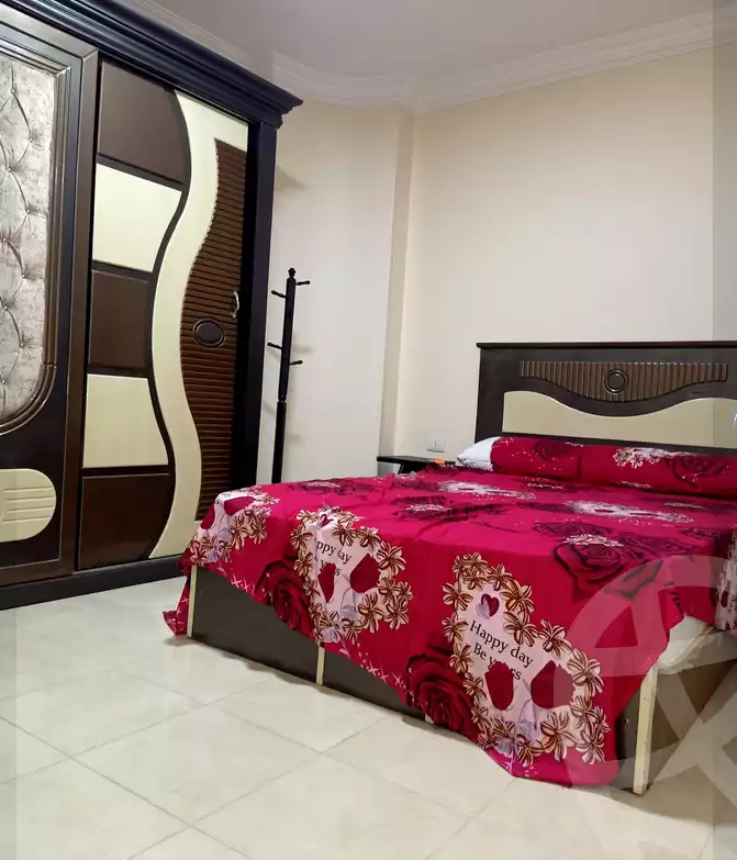 https://aqarmap.com.eg/en/listing/5251670-for-rent-cairo-faisal-el-maryotyah