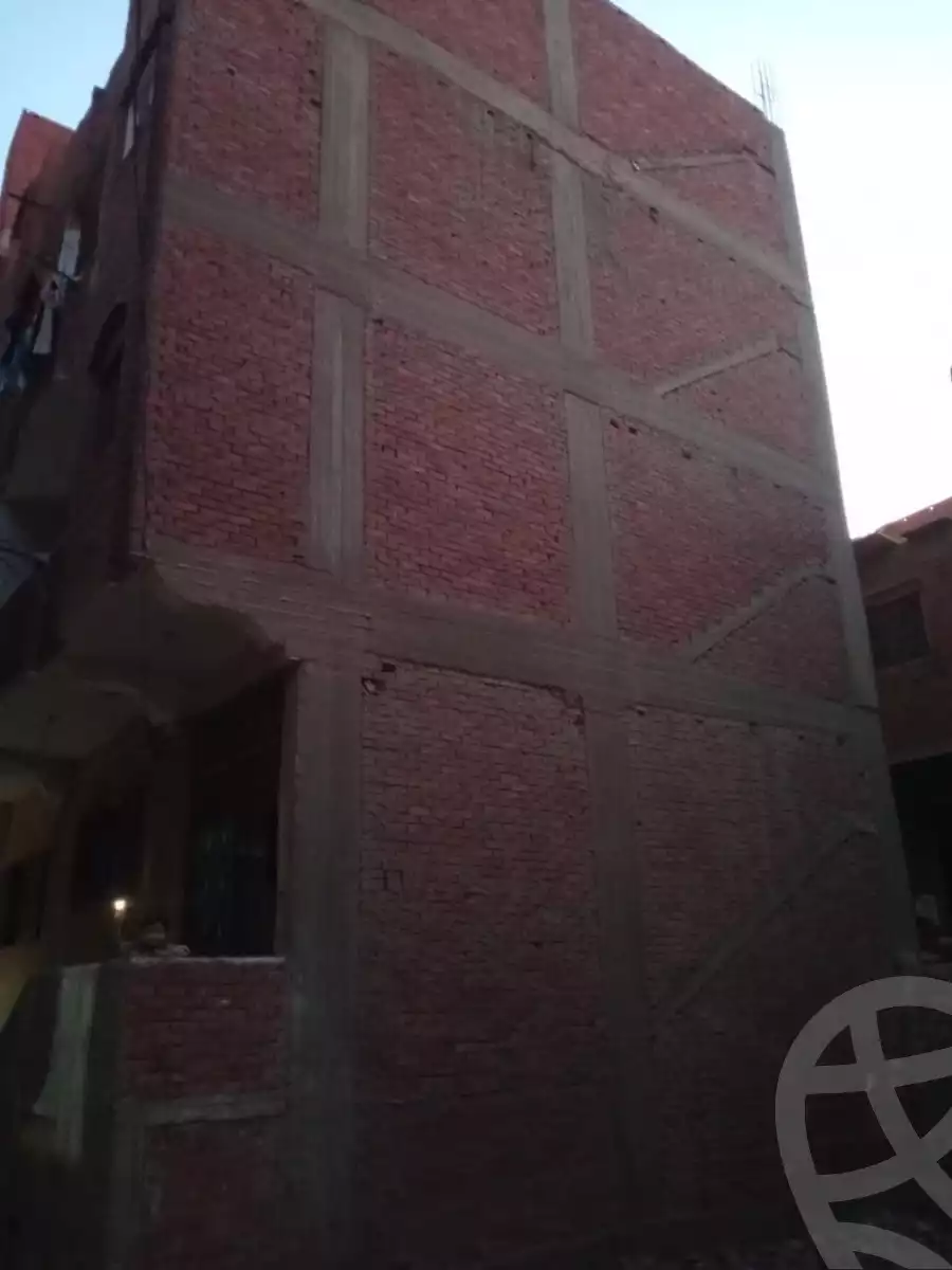https://aqarmap.com.eg/en/listing/5251722-for-sale-cairo-el-agouza-ard-el-lewa-el-tareaa-el-abyad