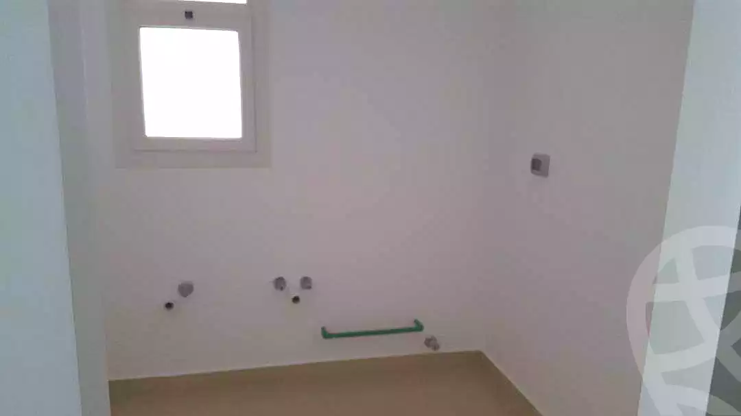 https://aqarmap.com.eg/ar/listing/5251721-for-sale-cairo-6th-of-october-compounds-nyoum-october-arab-developmentt