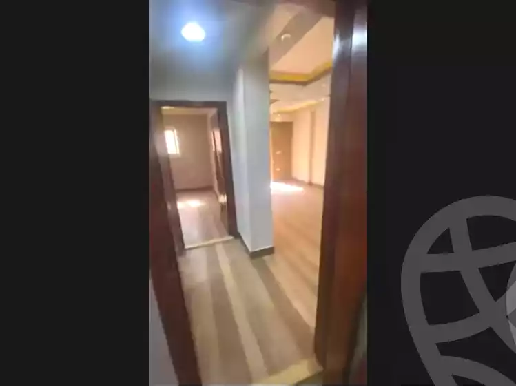 https://aqarmap.com.eg/en/listing/5244542-for-rent-cairo-hadayek-el-ahram-al-mantaka-s