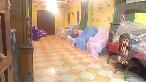 https://aqarmap.com.eg/ar/listing/5251904-for-sale-cairo-el-haram-el-haram
