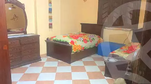 https://aqarmap.com.eg/ar/listing/5251904-for-sale-cairo-el-haram-el-haram