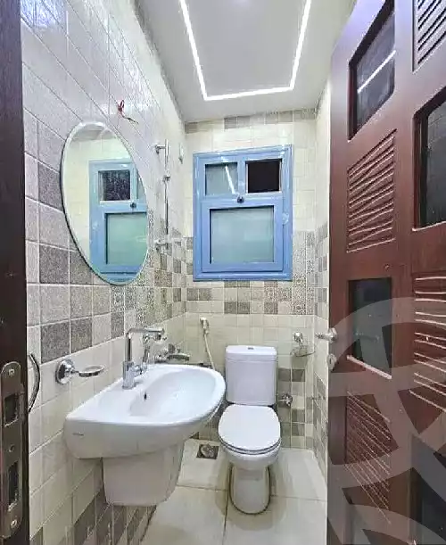 https://aqarmap.com.eg/en/listing/5251924-for-sale-cairo-el-haram-shareaa-khatem-el-morsalen