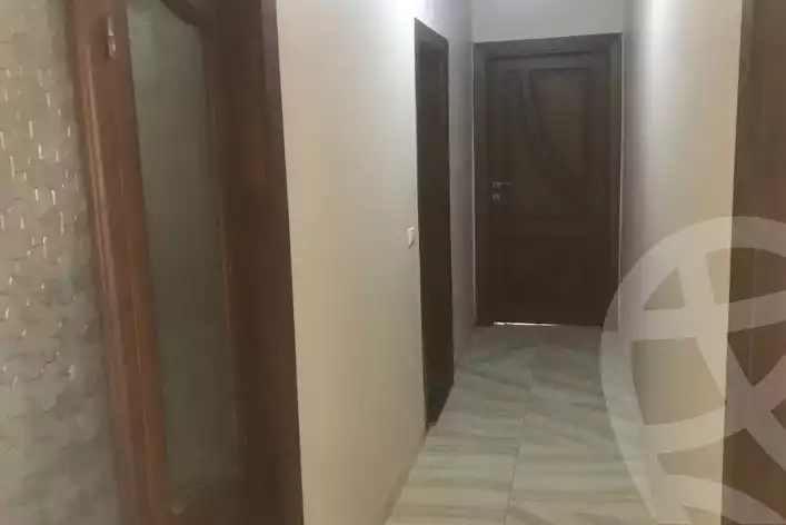 https://aqarmap.com.eg/en/listing/5885838-for-sale-cairo-al-oubour-el-hay-el-taseaa