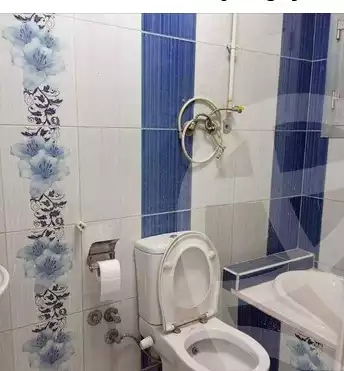 https://aqarmap.com.eg/en/listing/5252037-for-rent-cairo-mokattam-lhdb-l-ly-shareaa-9